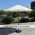  Ô chính tâm tròn 3m nhập khẩu